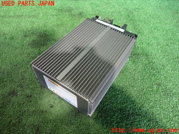 2UPJ-37776911]ジャガー・XE(JA2ND)ハイブリッドバッテリー1 中古_m0001.jpg