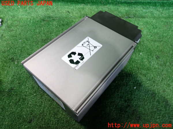 2UPJ-37776911]ジャガー・XE(JA2ND)ハイブリッドバッテリー1 中古_m0002.jpg