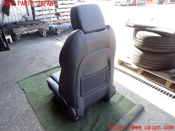 2UPJ-37777035]ジャガー・XE(JA2ND)運転席シート 中古_m0004.jpg