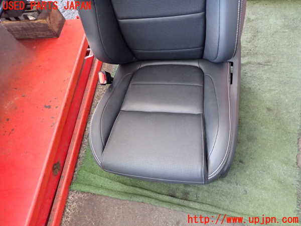 2UPJ-37777065]ジャガー・XE(JA2ND)助手席シート 中古_m0003.jpg