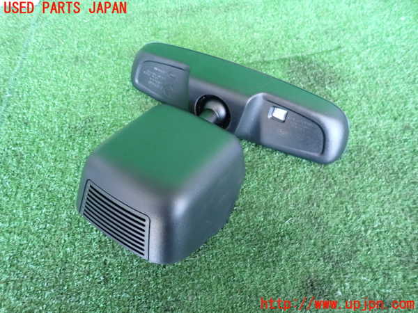 2UPJ-37777615]ジャガー・XE(JA2ND)ルームミラー 中古_m0003.jpg
