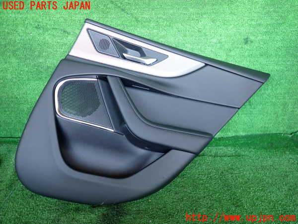 2UPJ-37771294]ジャガー・XE(JA2ND)右後ドア内張り 中古_m0001.jpg
