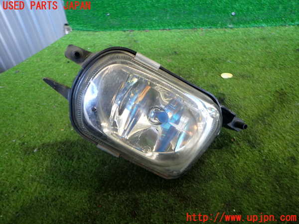 2UPJ-37781180]ベンツ C180 コンプレッサー ステーションワゴン(203246)右フォグ 中古_m0001.jpg