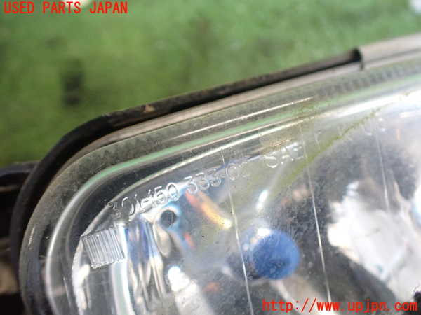 2UPJ-37781182]ベンツ C180 コンプレッサー ステーションワゴン(203246)左フォグ 中古_m0003.jpg