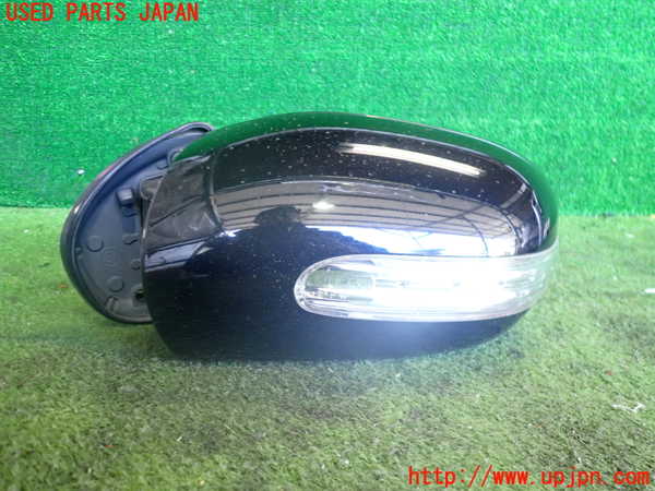 2UPJ-37781212]ベンツ C180 コンプレッサー ステーションワゴン(203246)左ドアミラー 中古_m0001.jpg