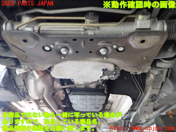 2UPJ-37782010]ベンツ C180 コンプレッサー ステーションワゴン(203246)エンジン 271 中古_m0005.jpg