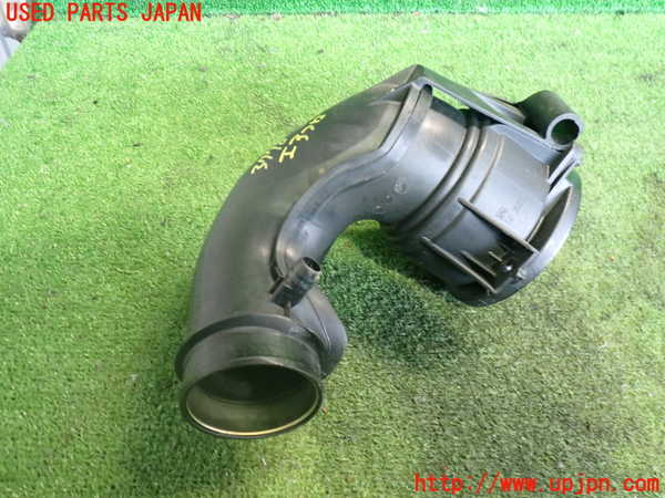 2UPJ-37786320]ベンツ C180 コンプレッサー ステーションワゴン(203246)エアフロメーター 中古_m0001.jpg