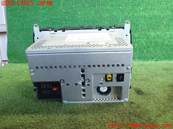 2UPJ-37786480]ベンツ C180 コンプレッサー ステーションワゴン(203246)CDプレーヤー 中古_m0002.jpg