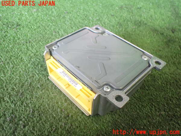 2UPJ-37786145]ベンツ C180 コンプレッサー ステーションワゴン(203246)エアバッグコンピューター 中古_m0002.jpg