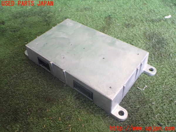 2UPJ-37786146]ベンツ C180 コンプレッサー ステーションワゴン(203246)コンピューター1 中古_m0002.jpg