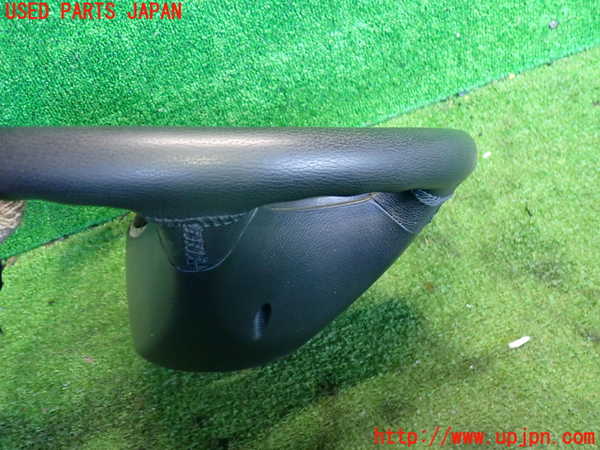 2UPJ-37787855]ベンツ C180 コンプレッサー ステーションワゴン(203246)ステアリングホイール 中古_m0003.jpg