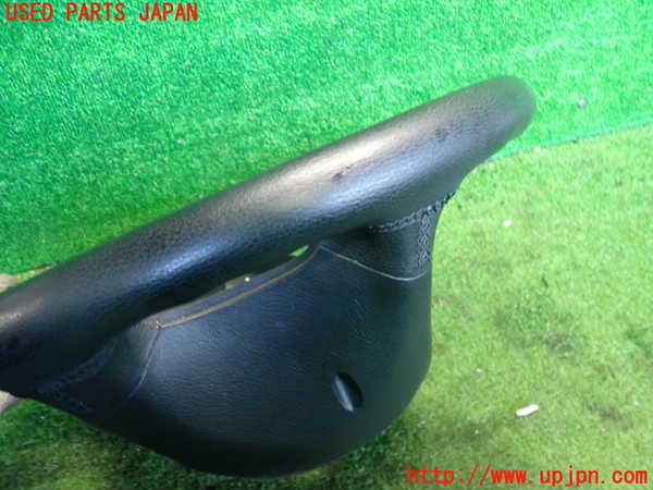 2UPJ-37787855]ベンツ C180 コンプレッサー ステーションワゴン(203246)ステアリングホイール 中古_m0004.jpg