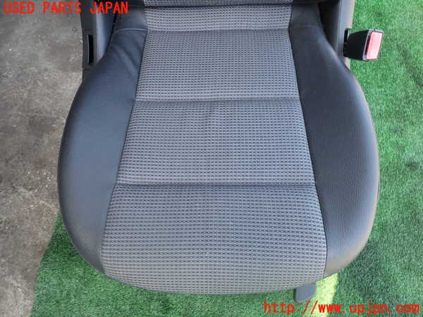 2UPJ-37787035]ベンツ C180 コンプレッサー ステーションワゴン(203246)運転席シート 中古_m0003.jpg