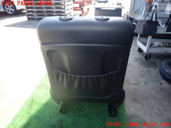 2UPJ-37787035]ベンツ C180 コンプレッサー ステーションワゴン(203246)運転席シート 中古_m0004.jpg