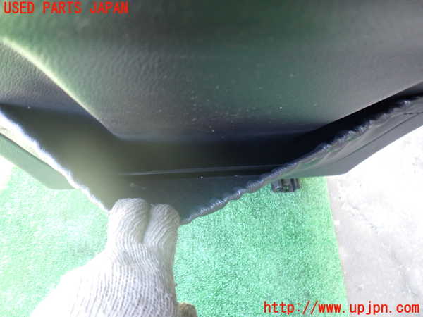 2UPJ-37787035]ベンツ C180 コンプレッサー ステーションワゴン(203246)運転席シート 中古_m0005.jpg