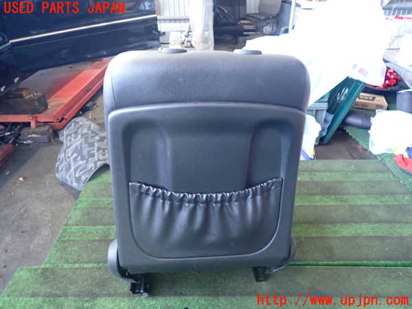 2UPJ-37787065]ベンツ C180 コンプレッサー ステーションワゴン(203246)助手席シート 中古_m0004.jpg