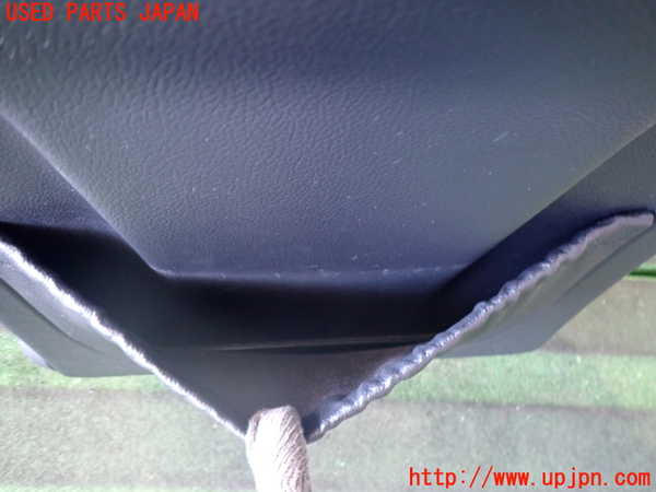 2UPJ-37787065]ベンツ C180 コンプレッサー ステーションワゴン(203246)助手席シート 中古_m0005.jpg