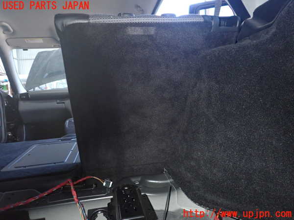 2UPJ-37787145]ベンツ C180 コンプレッサー ステーションワゴン(203246)右2列目シート 中古_m0004.jpg