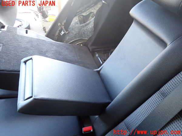 2UPJ-37787175]ベンツ C180 コンプレッサー ステーションワゴン(203246)左2列目シート 中古_m0004.jpg