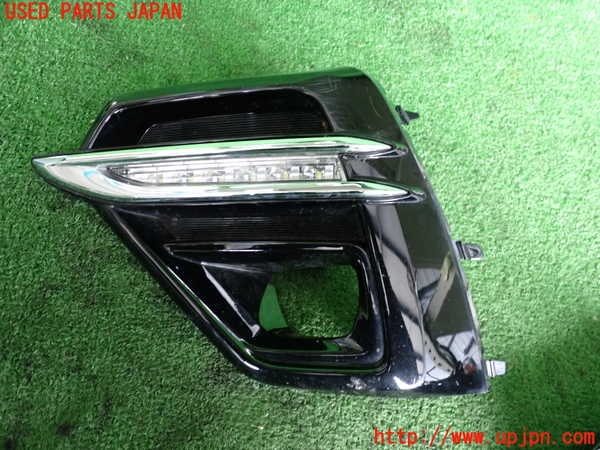 2UPJ-37791152]レヴォーグ(VN5)左コーナーランプ 中古_m0001.jpg