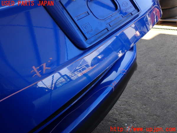 2UPJ-37791566]レヴォーグ(VN5)バックドア リアゲート ハッチ 中古 AGC 43R-007953_m0002.jpg