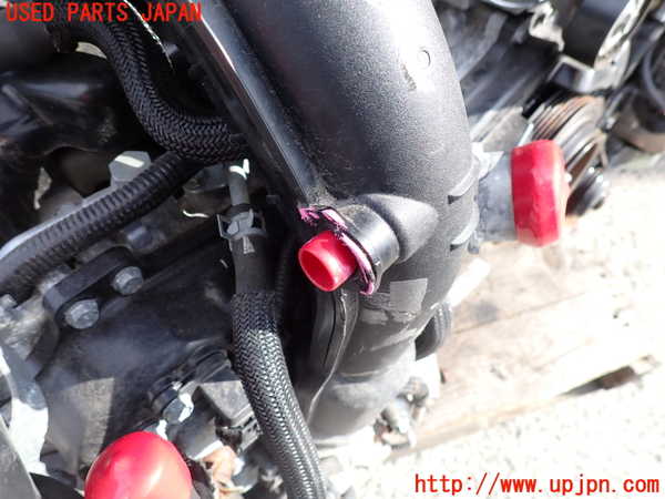 2UPJ-37792010]レヴォーグ(VN5)エンジン CB18EYWHAA 4WD 中古_m0002.jpg