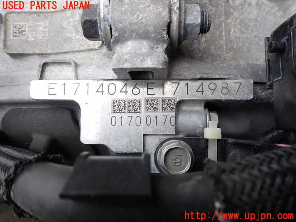 2UPJ-37792010]レヴォーグ(VN5)エンジン CB18EYWHAA 4WD 中古_m0004.jpg