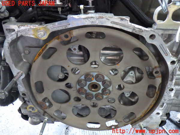 2UPJ-37792010]レヴォーグ(VN5)エンジン CB18EYWHAA 4WD 中古_m0005.jpg