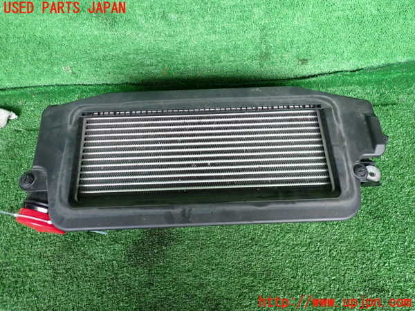 2UPJ-37792451]レヴォーグ(VN5)インタークーラー1 中古_m0001.jpg