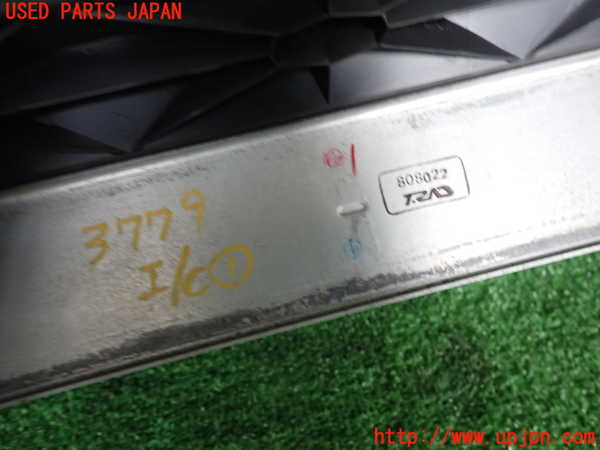 2UPJ-37792451]レヴォーグ(VN5)インタークーラー1 中古_m0002.jpg