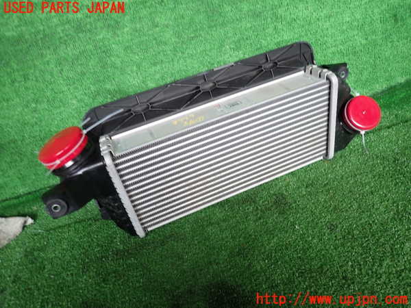 2UPJ-37792451]レヴォーグ(VN5)インタークーラー1 中古_m0003.jpg