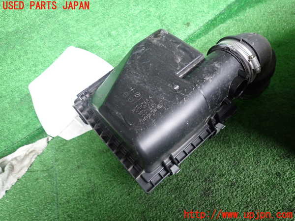 2UPJ-37792560]レヴォーグ(VN5)エアクリーナーボックス 中古_m0001.jpg