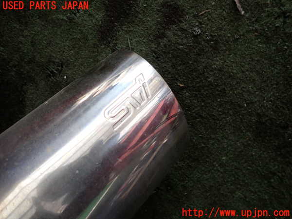 2UPJ-37792672]レヴォーグ(VN5)リアマフラー2 中古_m0004.jpg