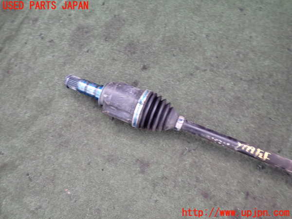 2UPJ-37794015]レヴォーグ(VN5)左フロントドライブシャフト 中古_m0003.jpg