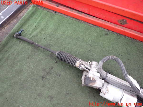 2UPJ-37794235]レヴォーグ(VN5)パワステギアボックス 中古_m0003.jpg