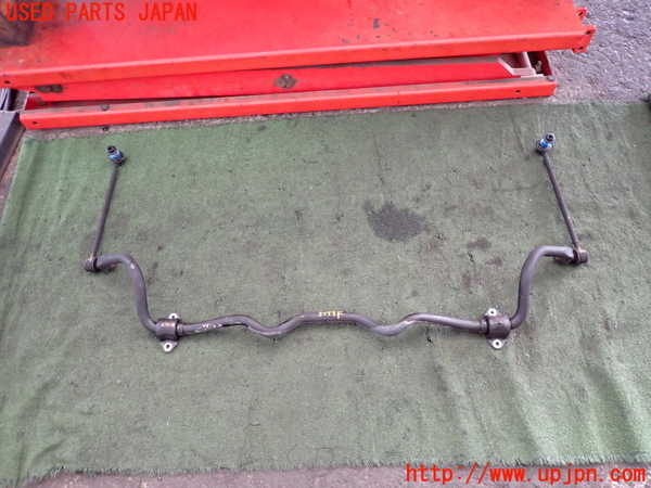 2UPJ-37795440]レヴォーグ(VN5)フロントスタビライザー 中古_m0001.jpg