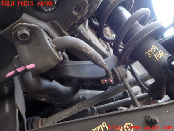 2UPJ-37795445]レヴォーグ(VN5)リアスタビライザー 中古_m0002.jpg