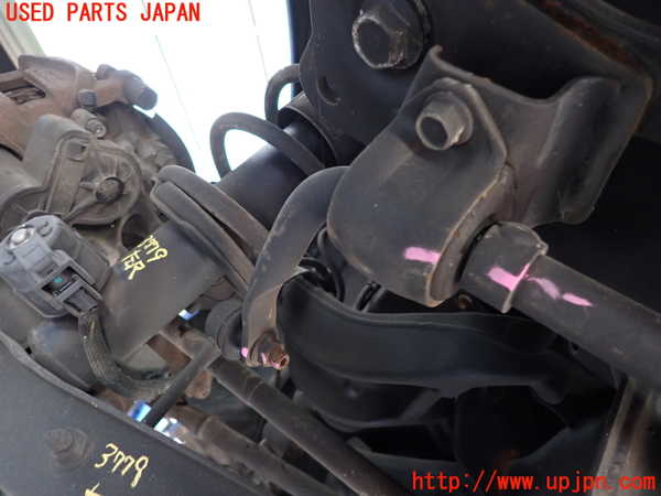 2UPJ-37795445]レヴォーグ(VN5)リアスタビライザー 中古_m0003.jpg