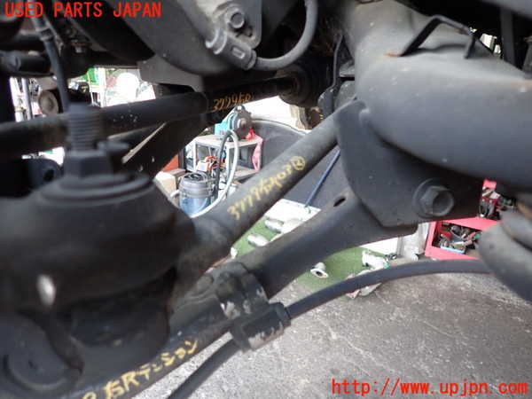 2UPJ-37795205]レヴォーグ(VN5)右リアロアアーム2 中古_m0001.jpg