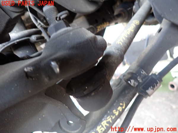 2UPJ-37795205]レヴォーグ(VN5)右リアロアアーム2 中古_m0002.jpg