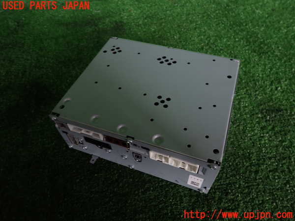 2UPJ-37796589]レヴォーグ(VN5)カーナビゲーション 中古_m0002.jpg