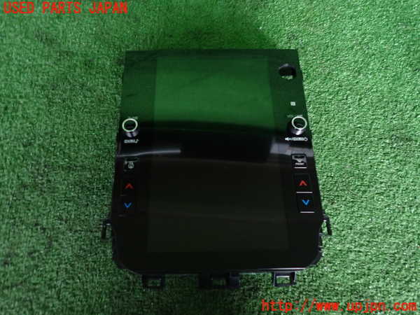 2UPJ-37796629]レヴォーグ(VN5)モニター 中古_m0001.jpg
