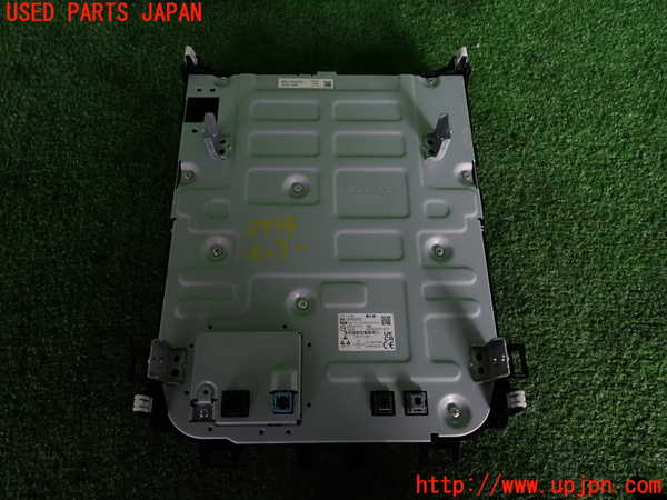 2UPJ-37796629]レヴォーグ(VN5)モニター 中古_m0002.jpg