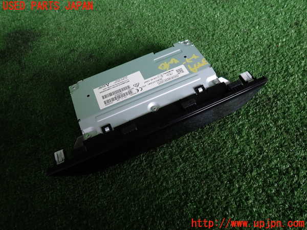 5UPJ-37796239]レヴォーグ(VN5)メーター・その他 中古_m0001.jpg