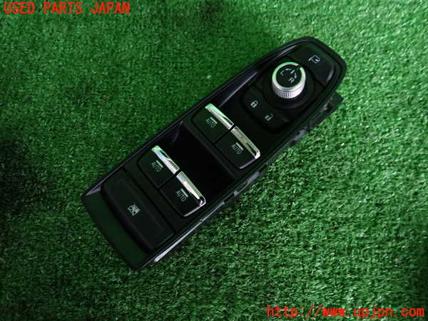 2UPJ-37796240]レヴォーグ(VN5)右前パワーウィンドウスイッチ 中古_m0001.jpg