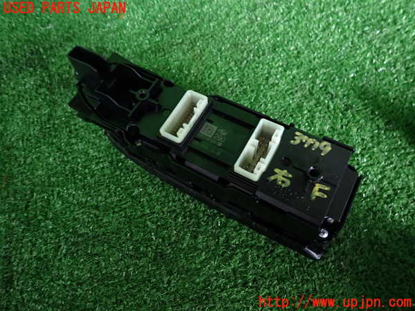 2UPJ-37796240]レヴォーグ(VN5)右前パワーウィンドウスイッチ 中古_m0002.jpg