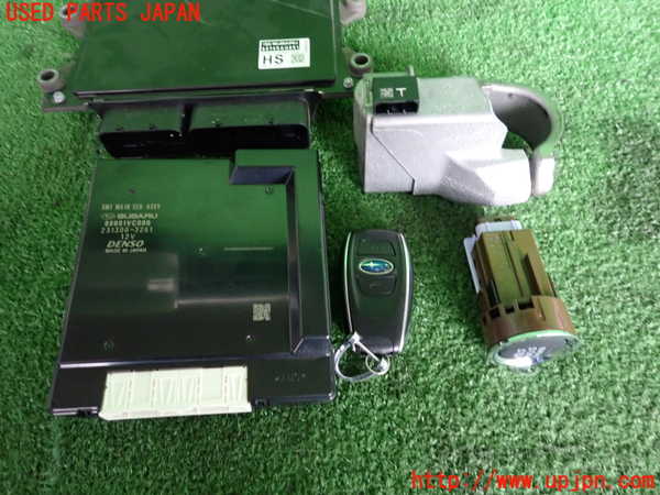 2UPJ-37796110]レヴォーグ(VN5)エンジンコンピューター 中古_m0003.jpg