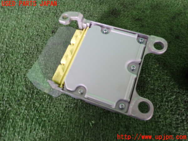 2UPJ-37796145]レヴォーグ(VN5)エアバッグコンピューター ジャンク 展開済_m0002.jpg