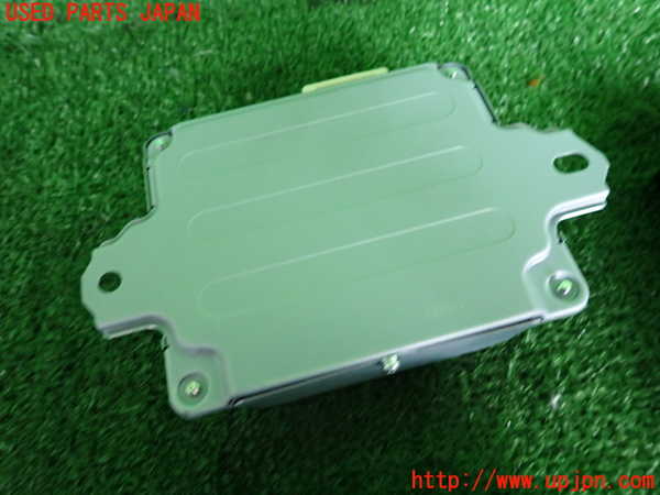 2UPJ-37796146]レヴォーグ(VN5)コンピューター1(DCDCコンバーター) 中古 82714FL000_m0002.jpg
