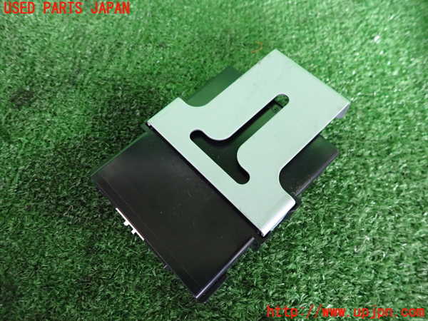 2UPJ-37796148]レヴォーグ(VN5)コンピューター3(GATEWAY) 中古 88301VC10_m0002.jpg